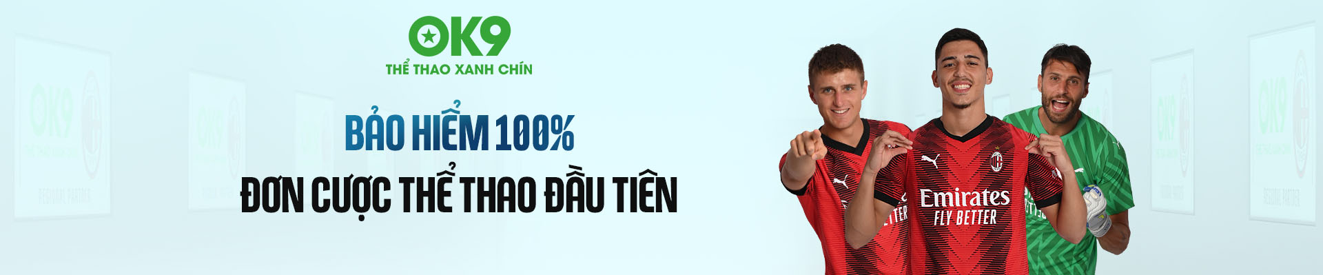 ok9-the-thao-xanh-chin